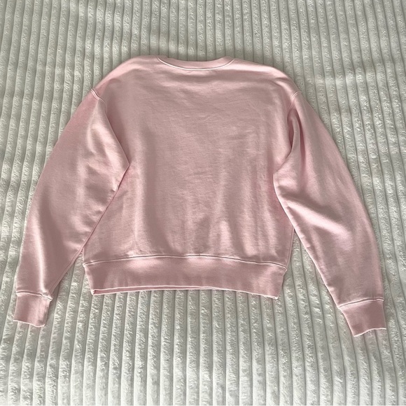 Wildfox Brunch Club Graphic Crewneck - Picture 2 of 4